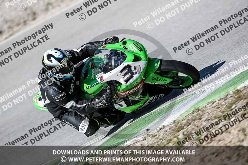 enduro digital images;event digital images;eventdigitalimages;no limits trackdays;park motor;park motor no limits trackday;park motor photographs;park motor trackday photographs;peter wileman photography;racing digital images;trackday digital images;trackday photos